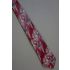 Tennis - John Weitz Designer Novelty Tie