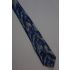 Bird Feathers - Silk Novelty Mens Necktie