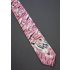 Dolphin - Endangered Species Mens Novelty Tie