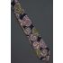 Snail Shells - Mens Fun & Funky Novelty Tie