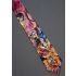 Grace Newburger Tie