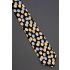 Champagne Taittinger - Josh Bach Novelty Tie