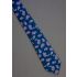 Christian Dior Tie 547