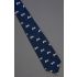 Wall Street - Robert Talbott Mens Novelty Tie