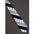 Mickey Mouse Vintage Men's Fun Novelty Tie