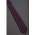 Jerry Garcia - Nevsky -Extra Long Mens Tie