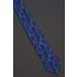 Tiny Triangles - Ungaro Silk Designer Neck Tie