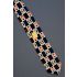 Viva Brand - Mens Brand New Silk Necktie