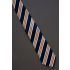 Pierre Cardin Vintage Striped Designer Tie