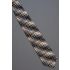 Sassy Squares - Signori dei Signori Designer Tie