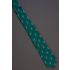 Santa With Sack - Saks Fifth Avenue Necktie
