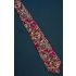 J. T. Beckett Flowers Floral Novelty Tie