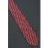 Overlapping Circles - Modern Ferrell Reed Tie