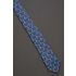 Horse Tack Pattern --- Silk Henry Grethel Tie