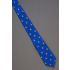 Metropolitan Museum of Art - Floral Tie