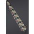 Plenty of Patterns! - Korean Air Neck Tie
