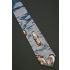 Sea Otter - Fun Animal Novelty Mens Tie