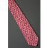 A Candy Cane Christmas - Holiday Novelty Tie