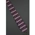 Merry Christmas Santa - Fun Holiday Neckwear
