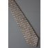 The New Year 2000 - Silk Holiday Novelty Tie