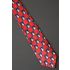 Snowman - Fun Holiday Christmas Necktie