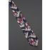 Down The Chimney Santa - Christmas Tie