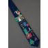 A Very Merry Santa! - Christmas Novelty Tie
