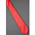 Tiny Santas - Christmas Holiday Mens Tie