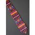 Holiday Greetings! - Fun Christmas Novelty Tie