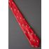 Welcome From Santa - Christmas Holiday Tie