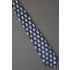 Angel Moroni Mens Religious Mormon Tie