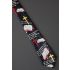 Word of God Men's Religious Novelty Tie