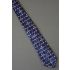 I Love Jesus Christ Religious Christian Tie