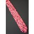 Christmas Candy Canes Ralph Marlin Novelty Tie