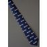 Santa & His Reindeer - Brand New Christmas Tie