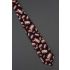 Football - Mens Fun Sports Novelty Tie