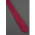 Fathers Day -Thin Novelty Mens Necktie