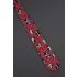 Soccer Scenes - Mens Sports Novelty Tie