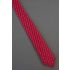 Fathers Day - Vintage Thin Novelty Necktie
