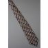 Smokin Stogies - Fun Cigar Novelty Tie