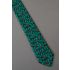 Holly - Festive Xmas Holiday Necktie