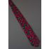 Red Chili Peppers - Fun Food Novelty Tie