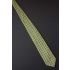 Oakland As - Rare Macys Baseball Sports Tie