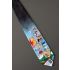 Bugs Bunny - USPS Stamp Collection Tie