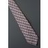 Robert Talbott - Extra Long Geometric Tie