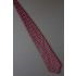 I Love You - Valentines Day Novelty Tie