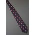 You Devil! - Taz Valentines Day Tie