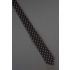Heart & Sword - Skinny Valentines Day Neck Tie