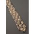 Just Baseballs - Fun Sports Novelty Neck Tie