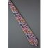 Festive Colorful Ribbons - Mens Modern Necktie